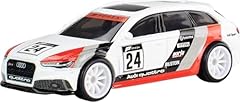 Hot wheels pop for sale  Delivered anywhere in UK