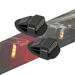 Hcmotorku motorcycle led for sale  Delivered anywhere in USA 