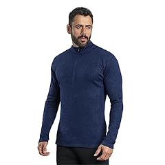 Arms andes men for sale  Delivered anywhere in USA 