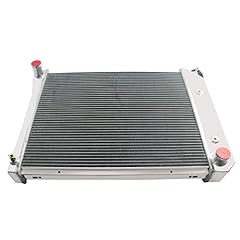 Direct radiator replacement for sale  Delivered anywhere in USA 