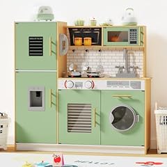 Babytronic wooden kitchen for sale  Delivered anywhere in USA 