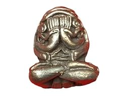 Phra pidta buddha for sale  Delivered anywhere in USA 