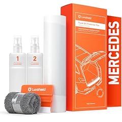 Luxshield film protection d'occasion  Livré partout en France