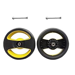Arecobticy pram accessories for sale  Delivered anywhere in UK