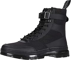 Dr. martens womens for sale  Delivered anywhere in USA 