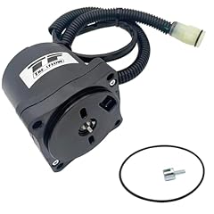 Power tilt trim for sale  Delivered anywhere in UK