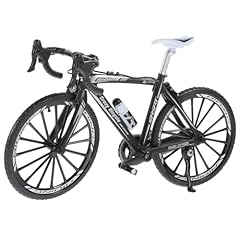 Nuobesty modello bicicletta usato  Spedito ovunque in Italia 