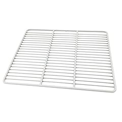 Grille intérieure supérieure d'occasion  Livré partout en France