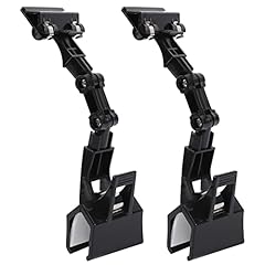 Kalione adjustable document for sale  Delivered anywhere in UK