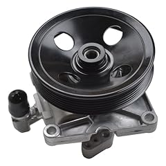Kawtzp power steering for sale  Delivered anywhere in USA 