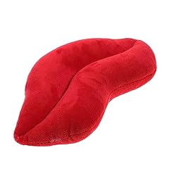 Cabilock coussin décoratif d'occasion  Livré partout en France