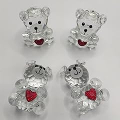 Rotroyce pack crystal for sale  Delivered anywhere in USA 