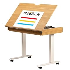 Meeden electric adjustable for sale  Delivered anywhere in USA 