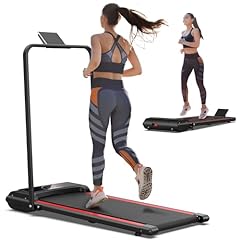Walking pad max for sale  Delivered anywhere in USA 