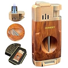 One windproof outdoor for sale  Delivered anywhere in USA 