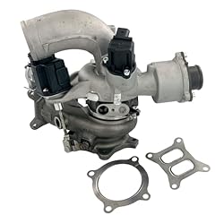 Turbocharger compatible 2013 for sale  Delivered anywhere in USA 