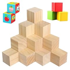 Stück holz würfel gebraucht kaufen  Wird an jeden Ort in Deutschland