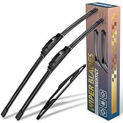 Wipers replacement nissan for sale  Delivered anywhere in USA 