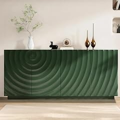 Szthhdf sideboard buffet for sale  Delivered anywhere in USA 