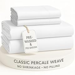 Lane linen washed for sale  Delivered anywhere in USA 