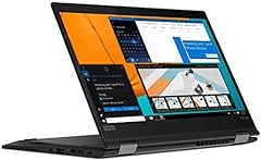 Lenovo thinkpad x390 for sale  Delivered anywhere in Ireland