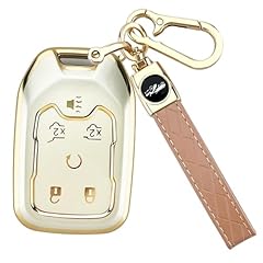 Soft tpu button for sale  Delivered anywhere in USA 