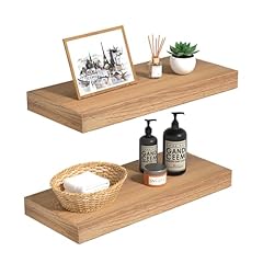 Inhabit union oak for sale  Delivered anywhere in USA 