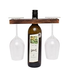 Gocraft wine bottle for sale  Delivered anywhere in USA 