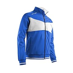 Acerbis veste diadema d'occasion  Livré partout en France