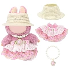 17cm dolls clothes for sale  Delivered anywhere in USA 