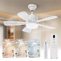 Reylax 50cm led for sale  Delivered anywhere in UK