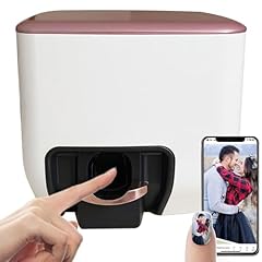 Autumflatgao smart nail for sale  Delivered anywhere in USA 