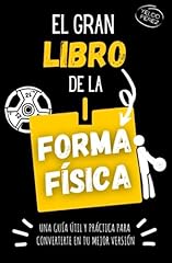 Gran libro forma usato  Spedito ovunque in Italia 