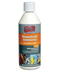 Knock household ammonia for sale  Delivered anywhere in UK
