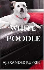 White poodle for sale  Delivered anywhere in UK