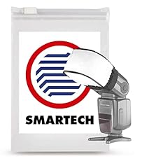Smartech universal soft for sale  Delivered anywhere in UK