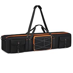 Gotech tripod carrying for sale  Delivered anywhere in USA 