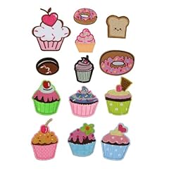 Healsopthy lot patchs d'occasion Healsopthy lot patchs d'occasion  Livré partout en France