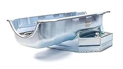 Champ pans cp106lt for sale  Delivered anywhere in USA 