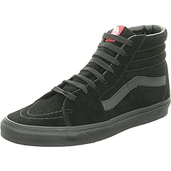 Vans sk8 unisex for sale  Delivered anywhere in USA 