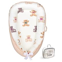Baby lounger infant for sale Baby lounger infant for sale  Delivered anywhere in USA