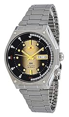 Orient aa0b01g19a men for sale  Delivered anywhere in USA 