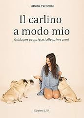 Carlino modo mio usato  Spedito ovunque in Italia 