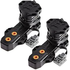 Habow technic power usato  Spedito ovunque in Italia 