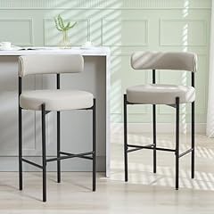 Forsalund bar height for sale  Delivered anywhere in USA 