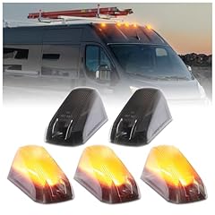 Popmotorz 5pcs cab for sale  Delivered anywhere in USA 