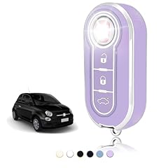 Toomume car key for sale  Delivered anywhere in UK