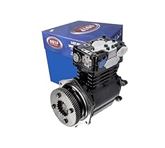 Flo 550 air for sale  Delivered anywhere in USA 