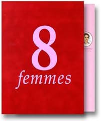 Femmes edition deluxe d'occasion  Livré partout en France