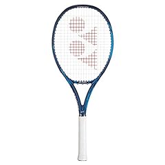Yonex ezone 100sl for sale  Delivered anywhere in USA 